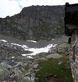 [Group 1]-bivalame 060 bivalame 061-2 m : bivalame